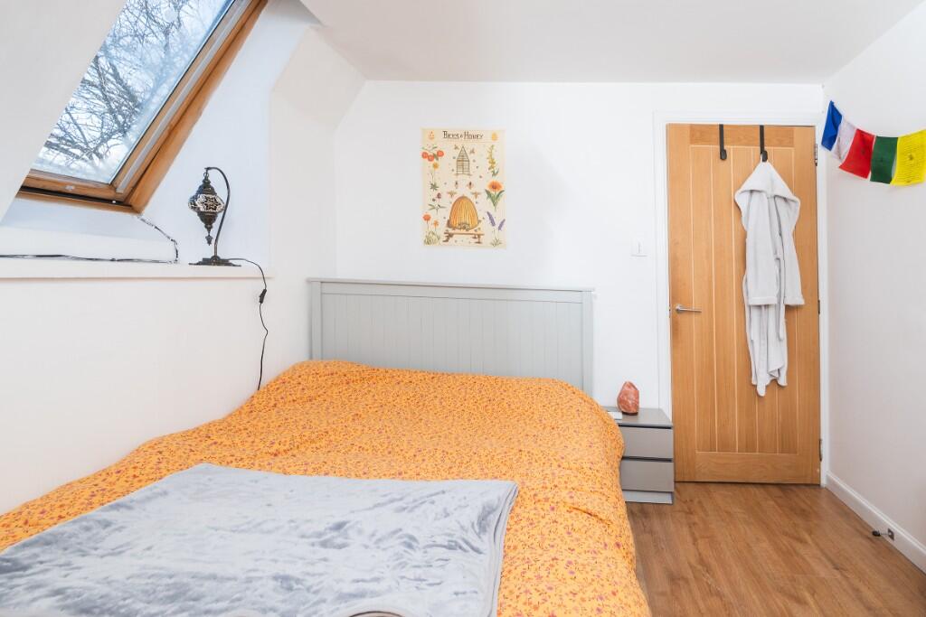 Additional image 9 of George Street, Aberdeen, AB25