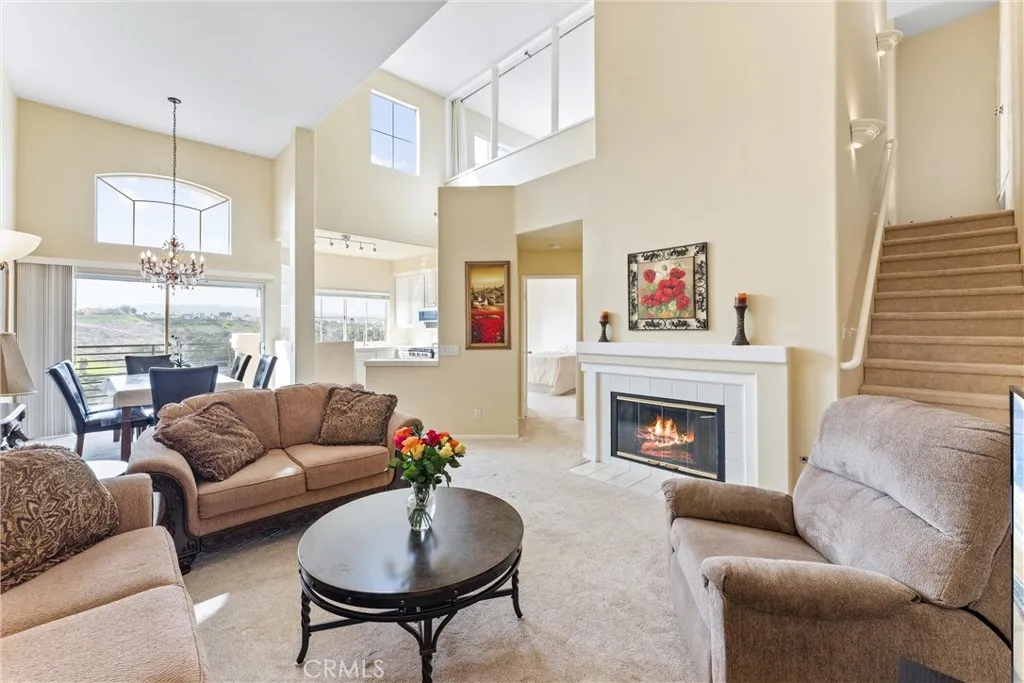 Additional image 6 of 28733 La Siena, Laguna Niguel, CA 92677