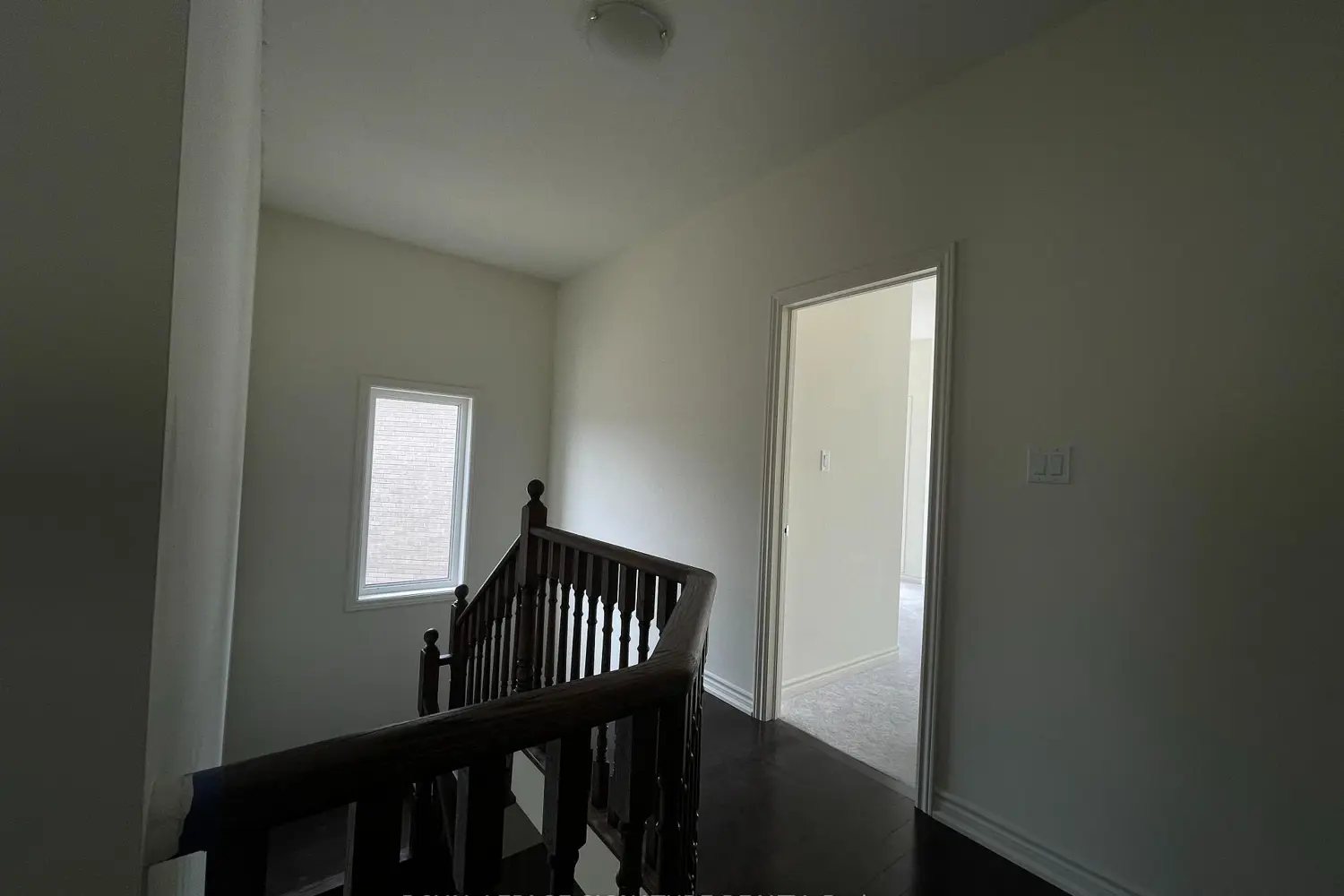 Additional image 7 of 1231 Plymouth Dr. Drive