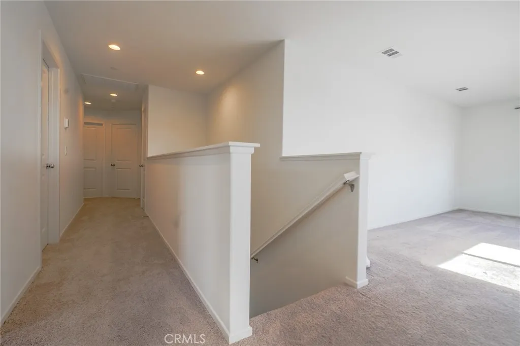 Additional image 24 of 4262 Empressa Cir, Lake Elsinore, CA 92530