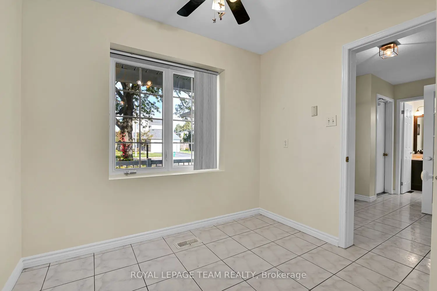 Additional image 7 of 310 Mceachern Crescent