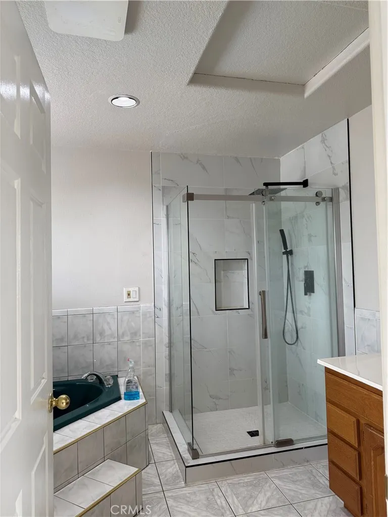 Additional image 23 of 16551 Edna Pl, Covina, CA 91722