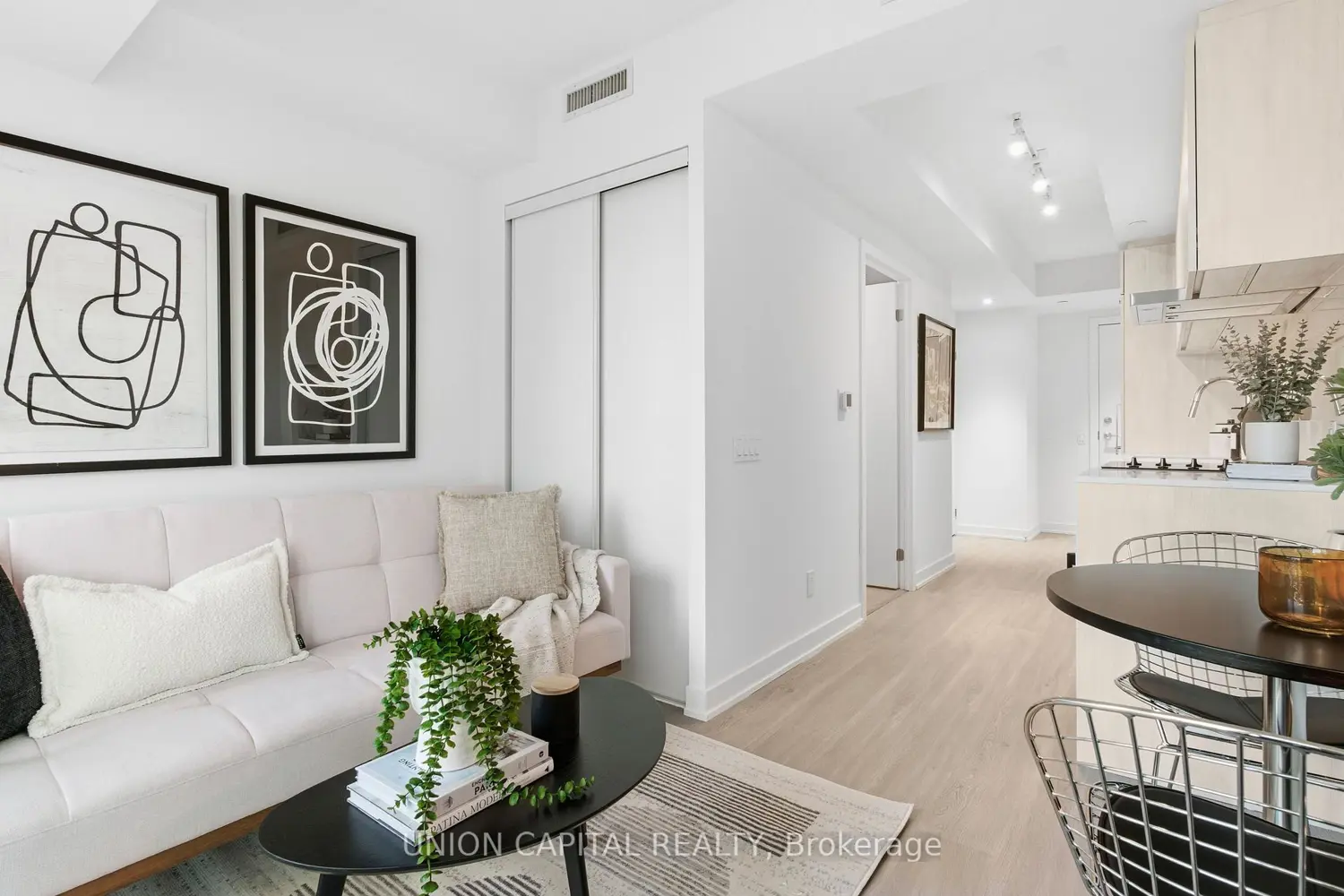 Additional image 6 of 8 Wellesley Street 4308