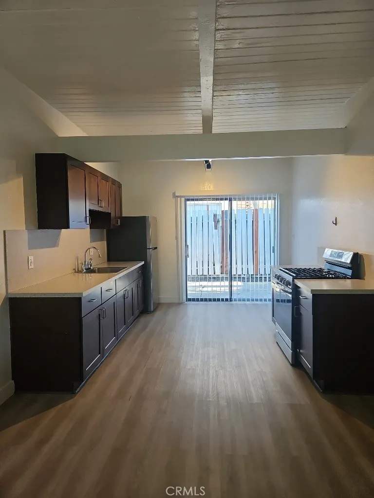 Additional image 8 of 3581 Chicago Ave Unit E, Riverside, CA 92507