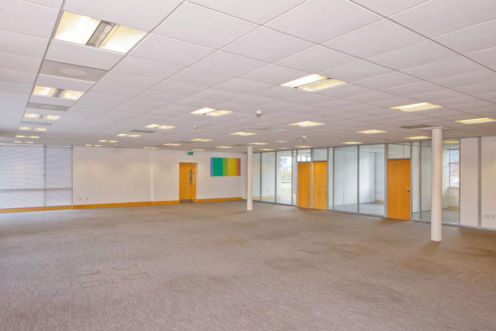 Additional image 8 of Kirkhill House, Aberdeen Business Park, Aberdeen