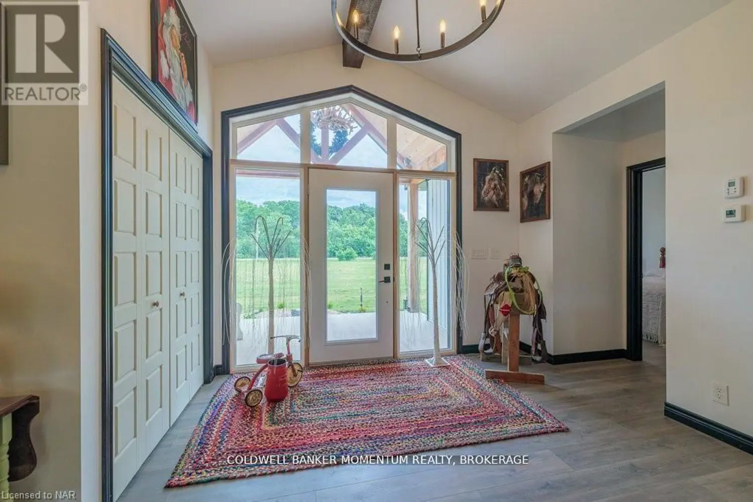 Additional image 4 of 2848 Mountain Road