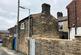 Additional image 12 of Church Street, Horwich, Bolton