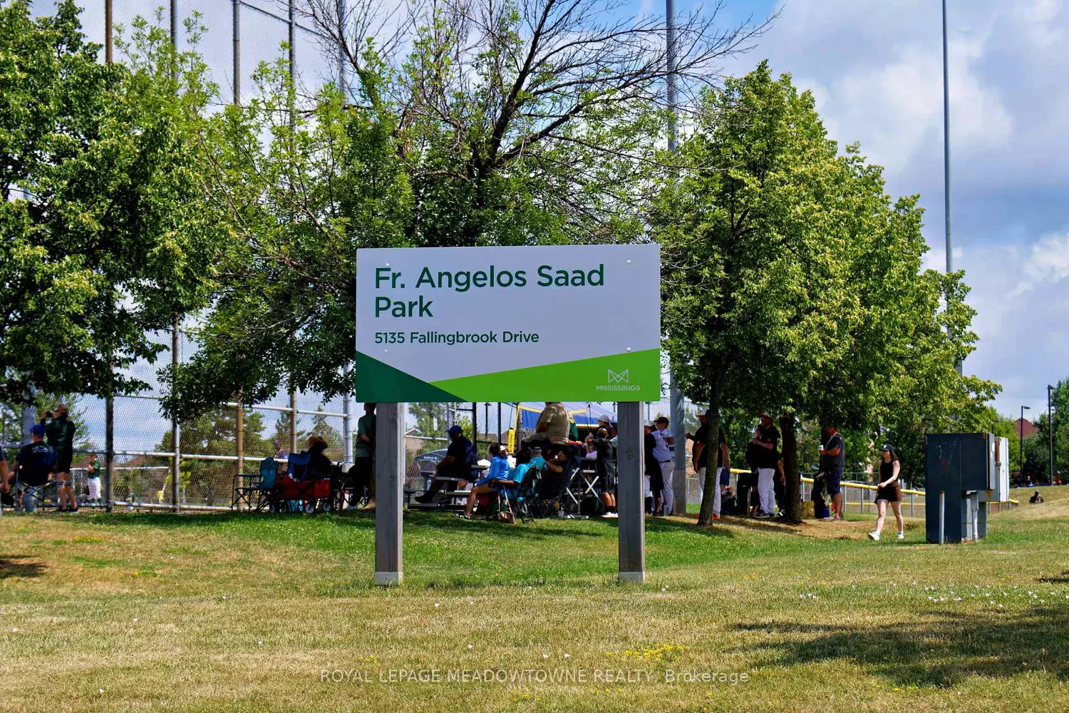 Additional image 19 of 1285 Bristol Road 15