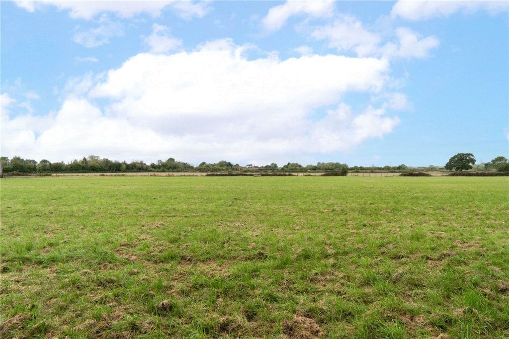 Additional image 13 of Land for saleChurch Road, Heywood, Westbury, Wiltshire BA13