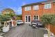 Additional image 17 of Sweet Briar Drive, Basildon
