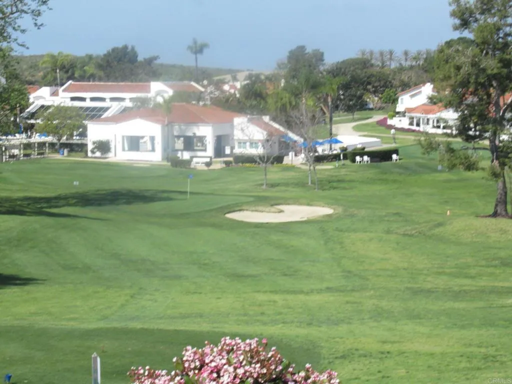 Additional image 32 of 4909 Alicante Way, Oceanside, CA 92056