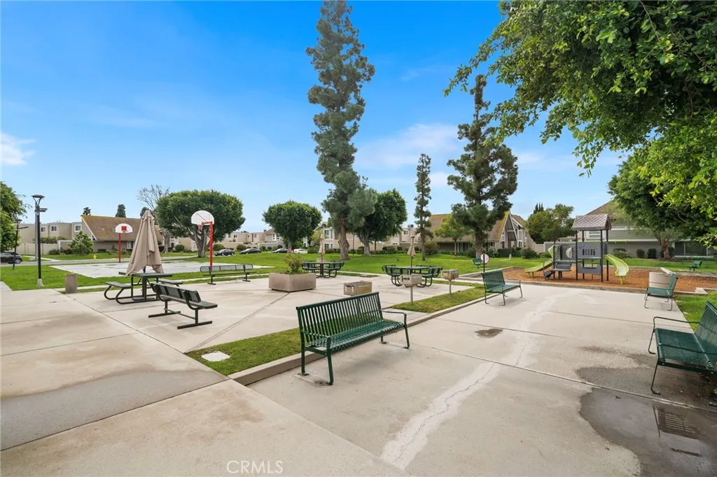 Additional image 22 of 77 Golden Glen Street Unit 4, Irvine, CA 92604