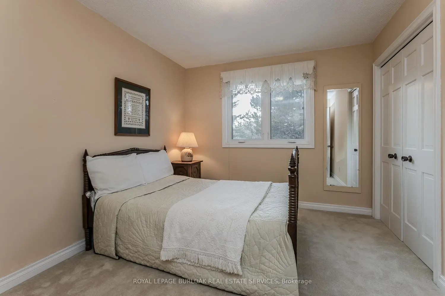 Additional image 7 of 2431 Britannia Road