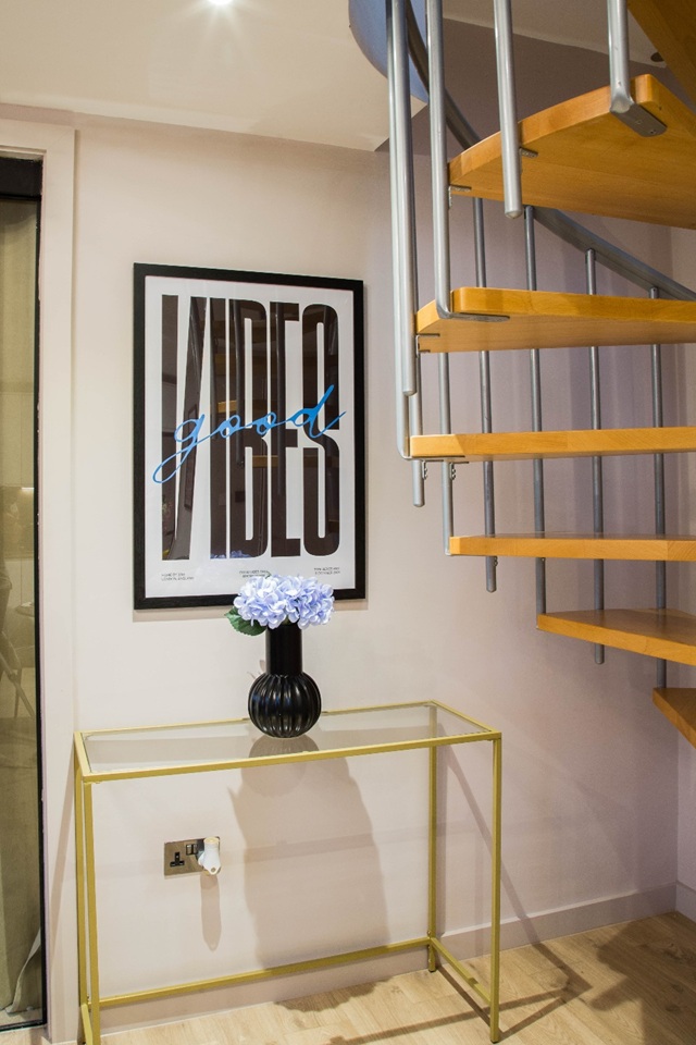 Additional image 46 of 3 Bed Flat, Manchester, M1, N1 7GU