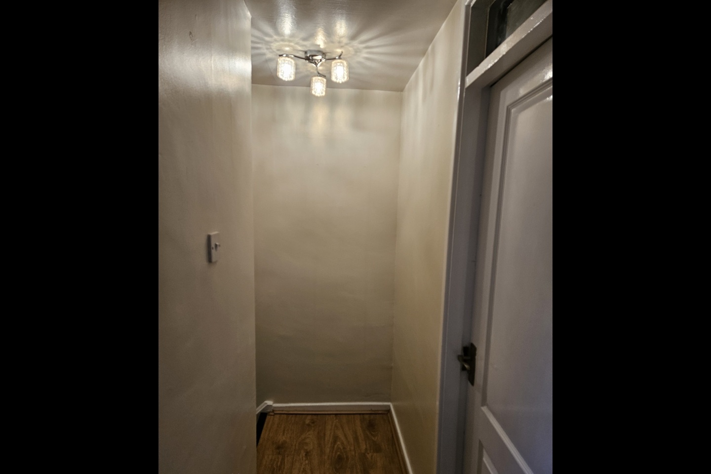 Additional image 5 of 1 Bed Maisonette, Old Church Green, B33, N1 7GU