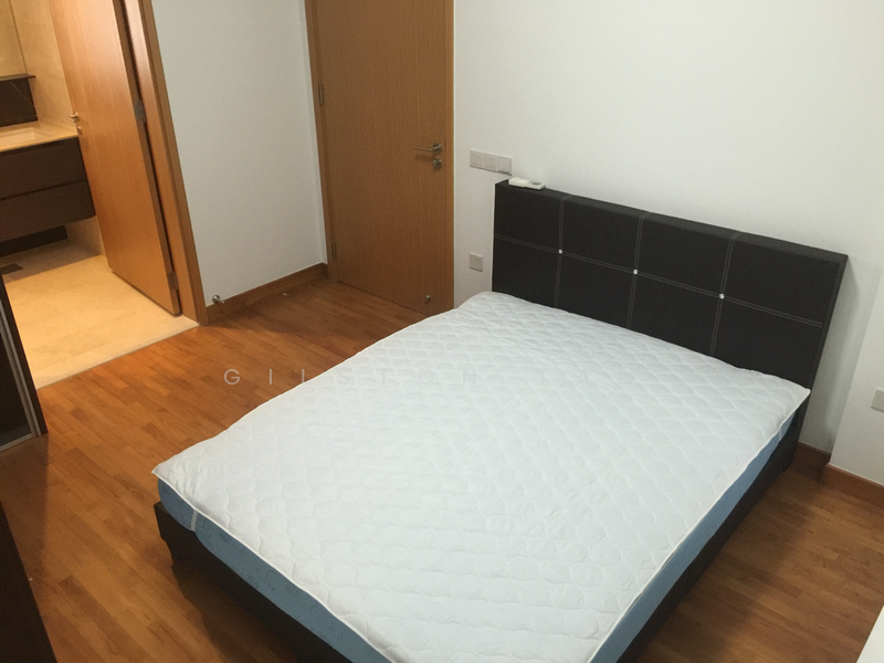 Additional image 3 of 738 Bedok Reservoir Road