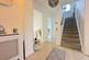 Additional image 8 of Hartland Road, Tipton DY4