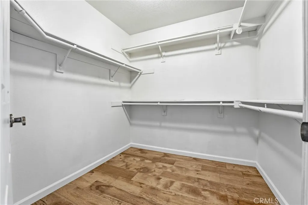 Additional image 22 of 13776 Monteverde Drive, Chino Hills, CA 91709