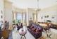 Additional image 3 of Berstane House, Berstane Road, St Ola, Kirkwall, Orkney, KW15 1SZ