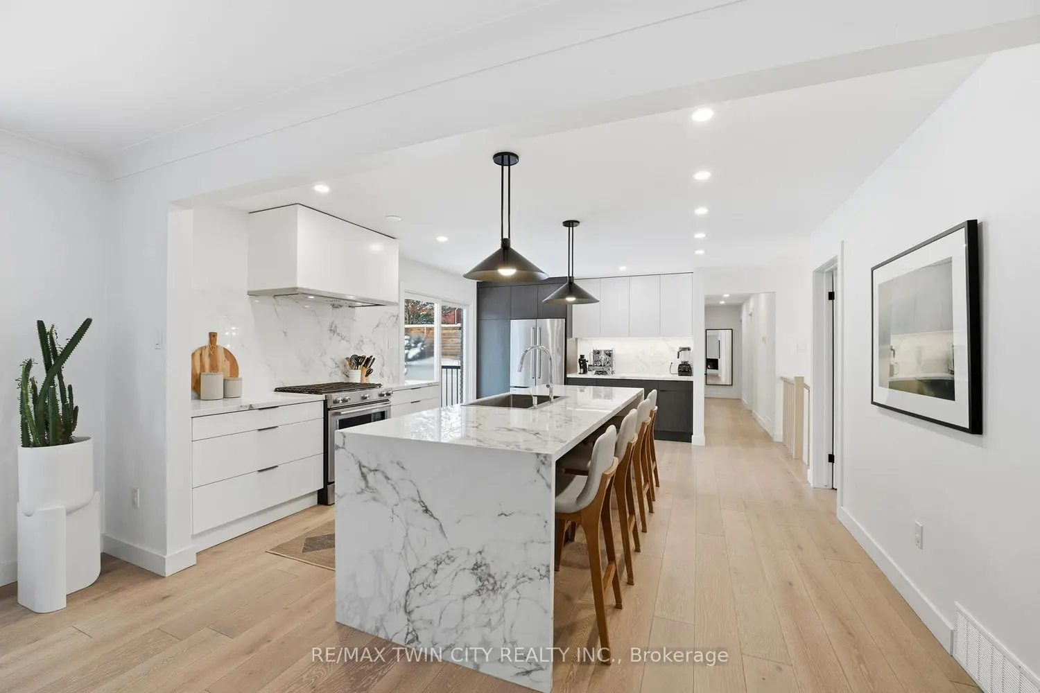 Additional image 3 of 45 Parkside Drive