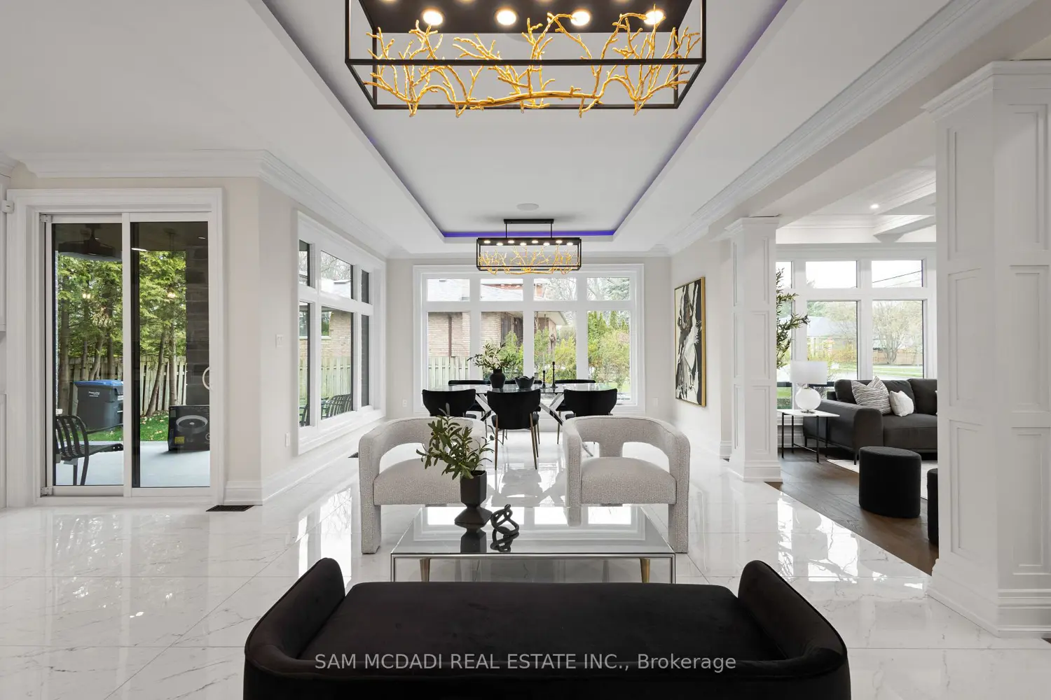 Additional image 5 of 72 Oakes Drive