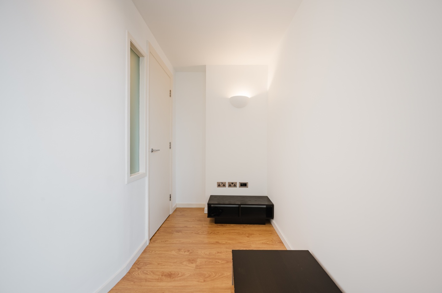 Additional image 5 of 1 Bed Flat, Bridgewater Place, LS11, N1 7GU