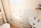 Additional image 10 of Kyles Way, BIRMINGHAM, West Midlands, B32