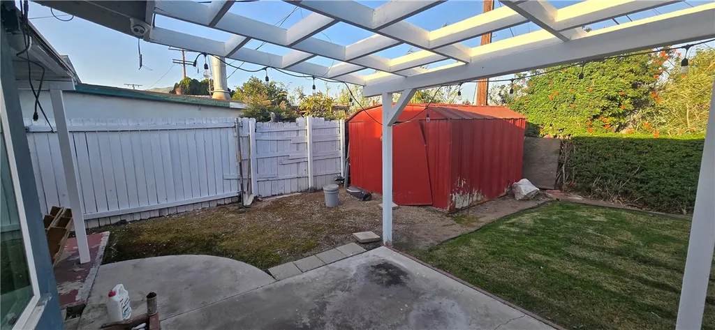 Additional image 10 of 4130 Estrada Dr, Jurupa Valley, CA 92509