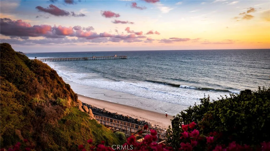 Additional image 29 of 802 Buena Vista Unit A, San Clemente, CA 92672