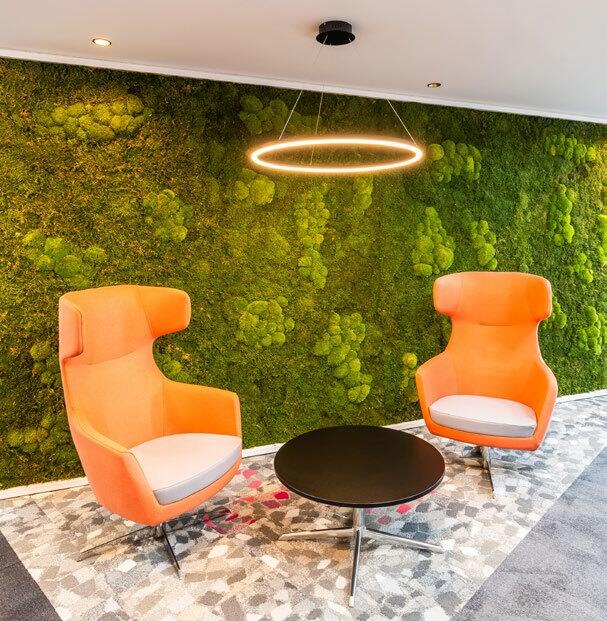 Additional image 7 of Donside House, Campus 1, Aberdeen Innovation Park , Balgownie Road, Aberdeen, Scotland, AB22 8GT