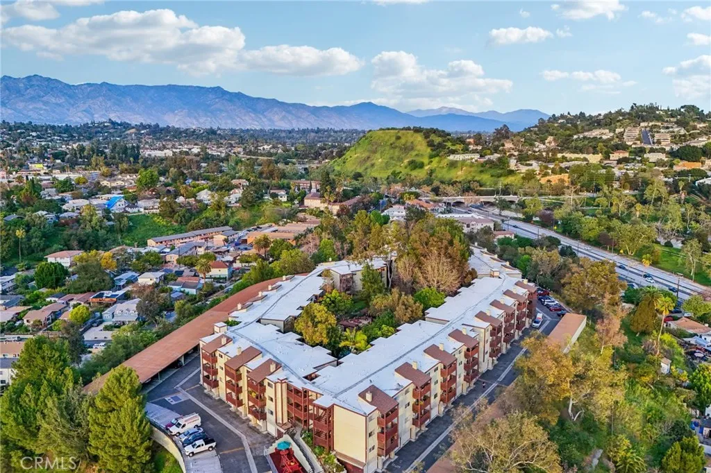 5830 Benner Street Unit 208, Los Angeles, CA 90042