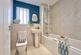 Additional image 12 of The Finchbury - Plot 10 at Arborfield Heights, Arborfield Heights, Nine Mile Ride Extension RG2