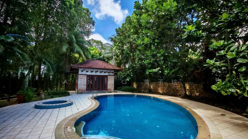 Additional image 6 of Dalvey Estate