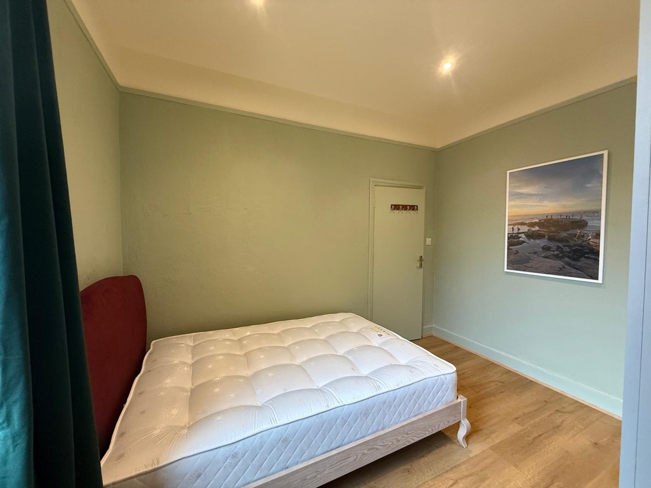 Additional image 20 of 4 Bed Terraced House, Arlesford Road, SW9, N1 7GU