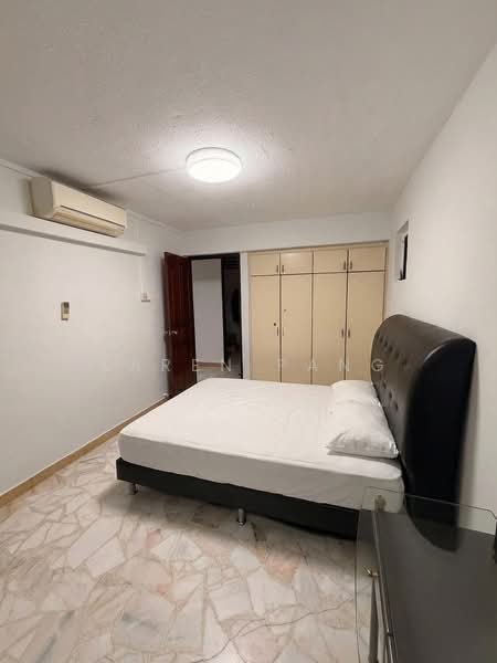 237 Yishun Ring Road