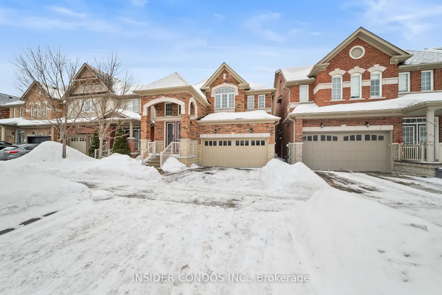 Additional image 2 of 185 Bonnieglen Farm Boulevard