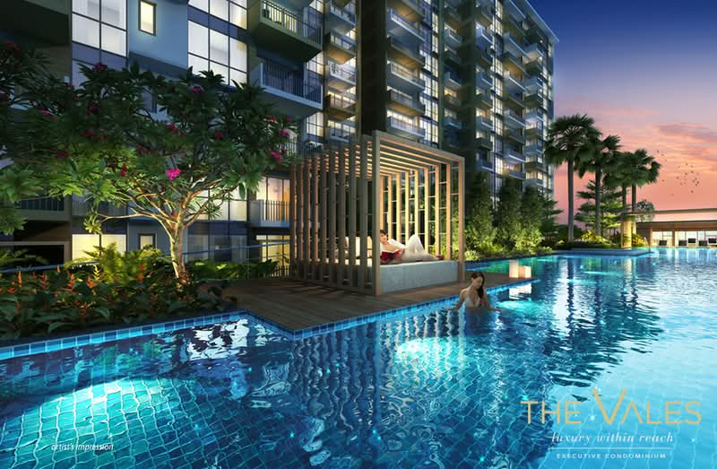 Additional image 23 of 79 Anchorvale Crescent