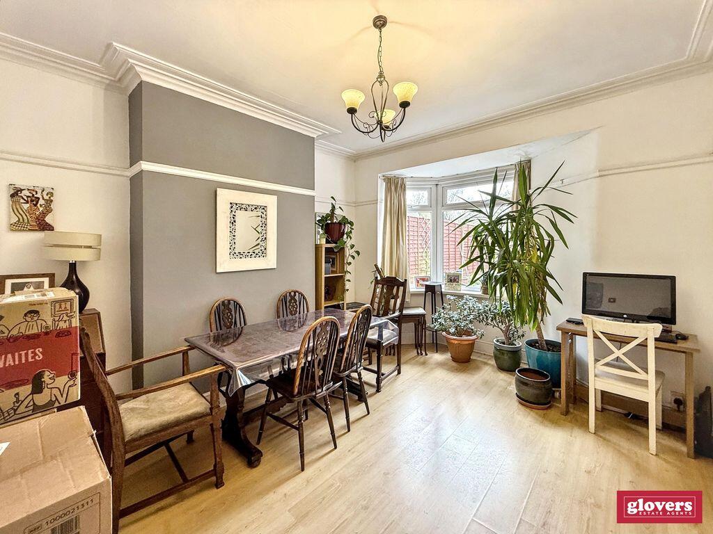 Additional image 5 of Cartland Road, Stirchley, Birmingham B30