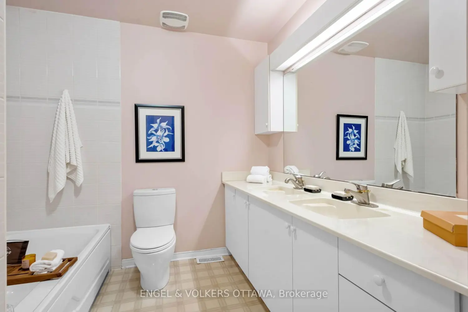 Additional image 15 of 29 Aylmer Avenue