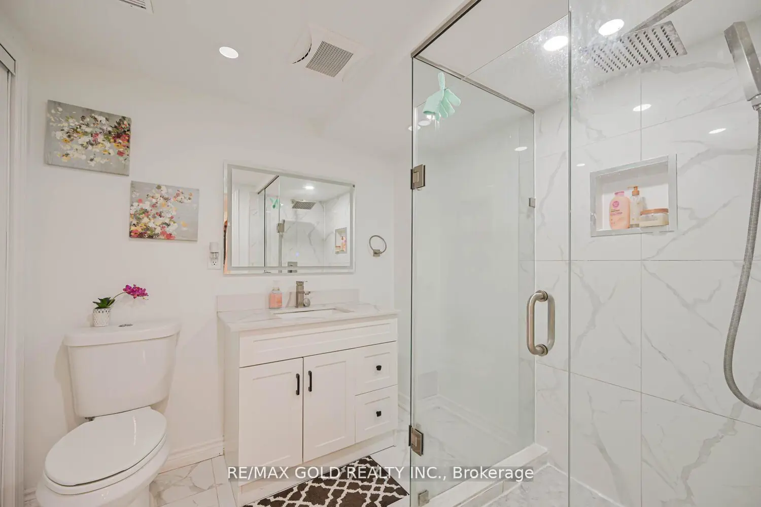 Additional image 18 of 34 Earth Star Trail