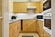 Additional image 10 of Reynolds Court, Vale Road, Woolton, L25