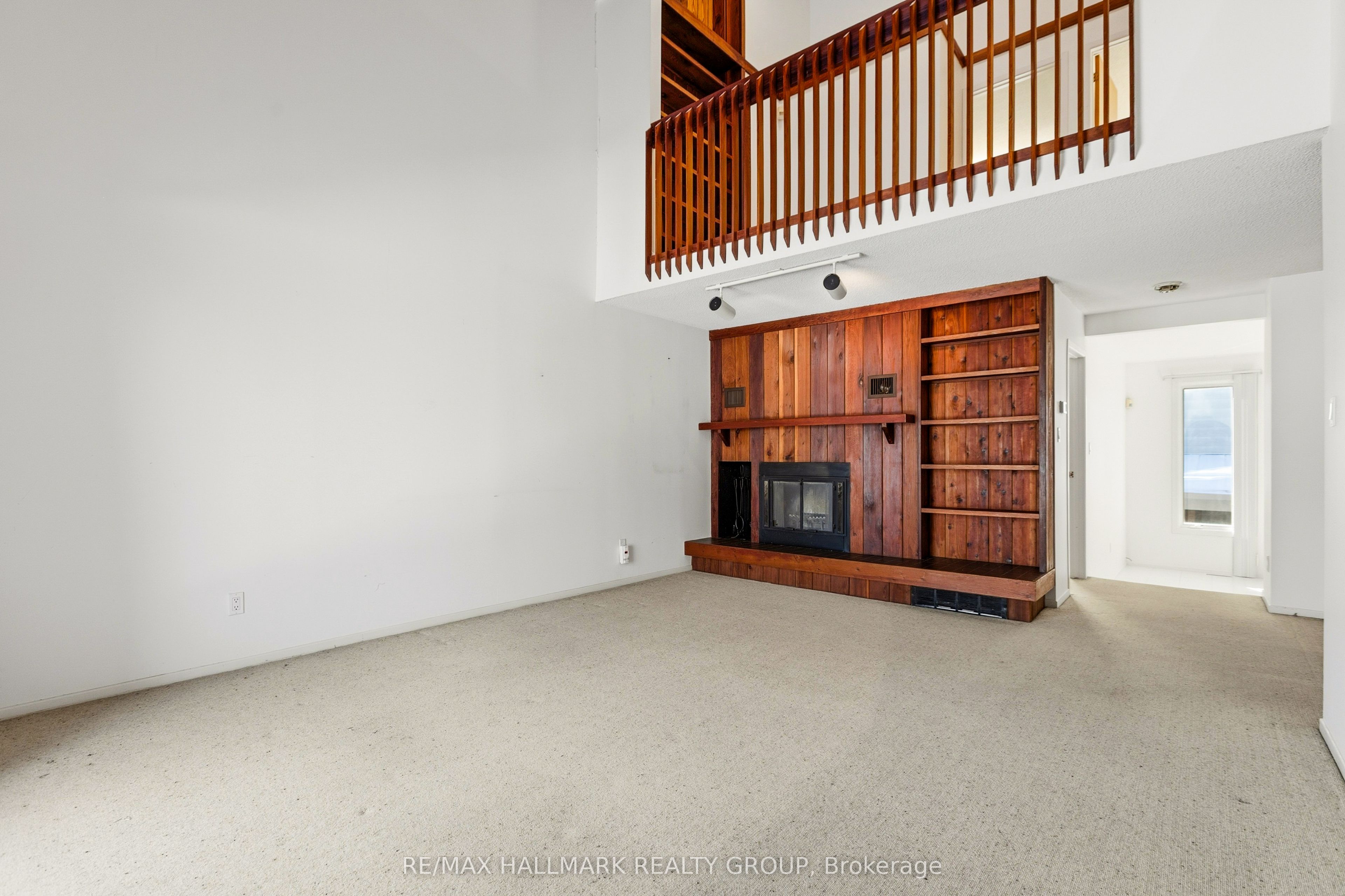 Additional image 5 of 500 Foxview Place, Ottawa, ON, K1K 4C4