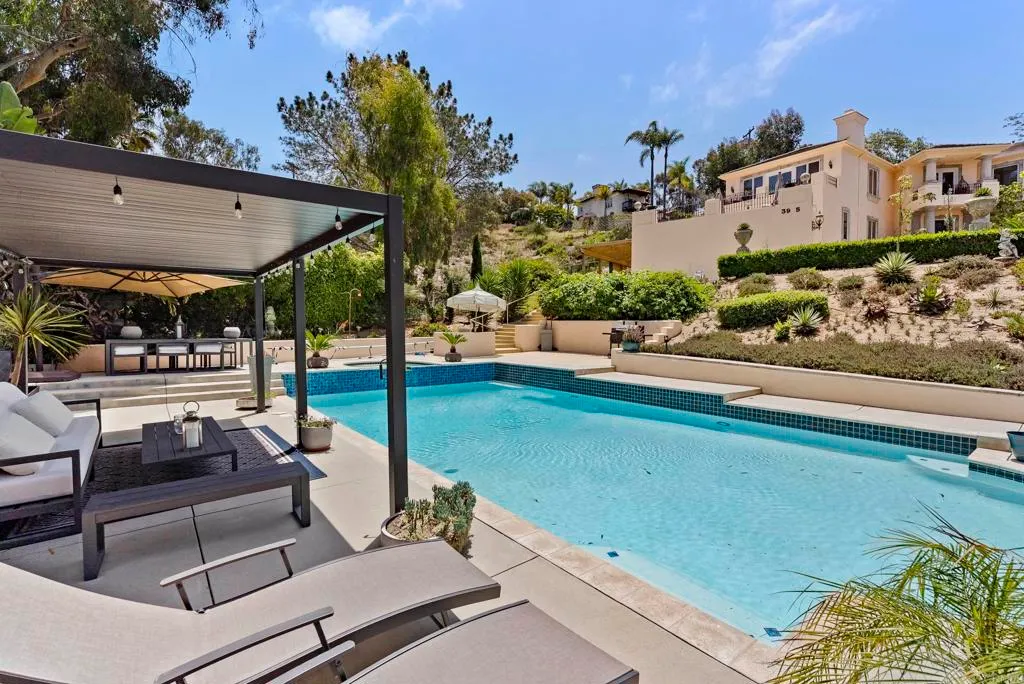 Additional image 15 of 3905 Arroyo Sorrento Rd, San Diego, CA 92130