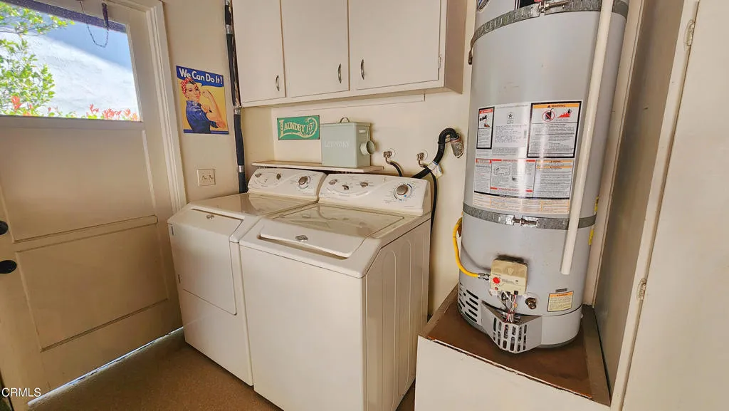 Additional image 21 of 3104 Kingridge Way, Glendale, CA 91206