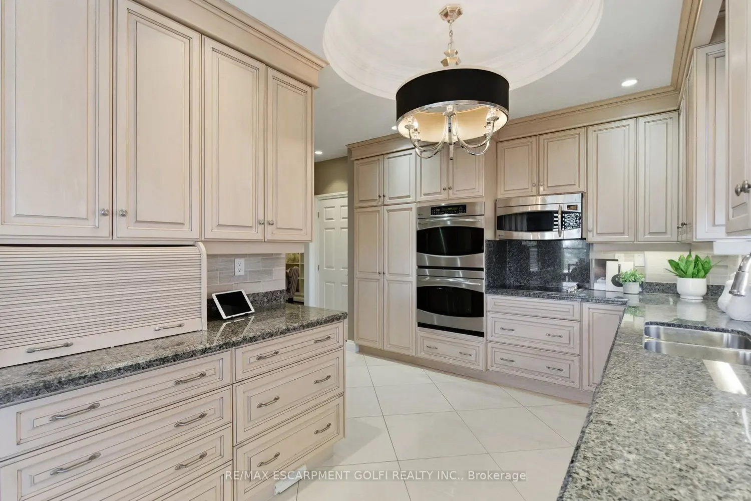 Additional image 12 of 174 Mountain Park Avenue 2W