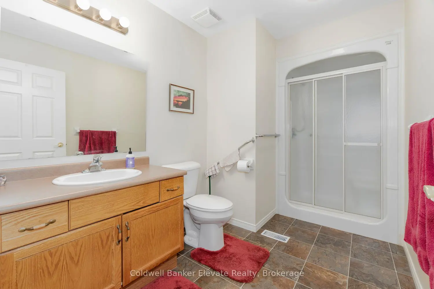 Additional image 12 of 2705 Kingsway Drive 42