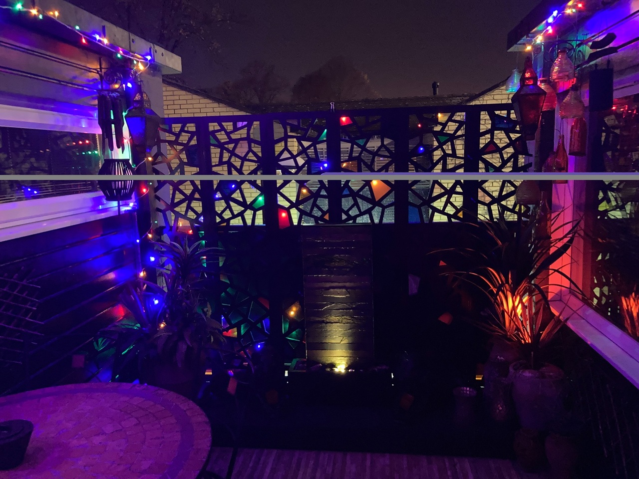 Additional image 6 of Room in a Shared House, Neville Close, SE15, N1 7GU