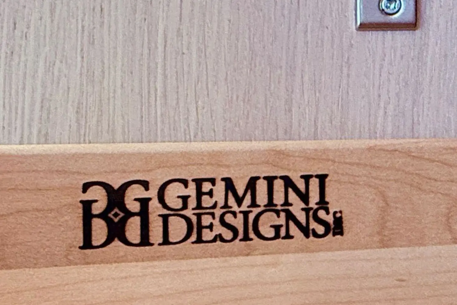 Additional image 6 of 9000 Jane Street Ph 212