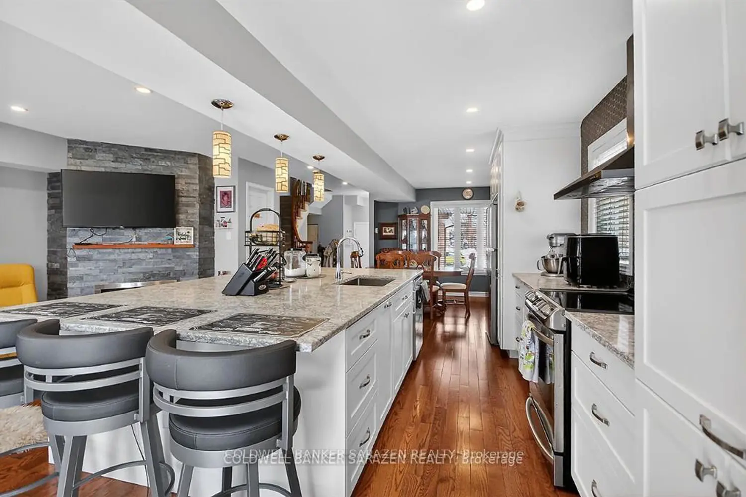 Additional image 4 of 43 Daventry Crescent