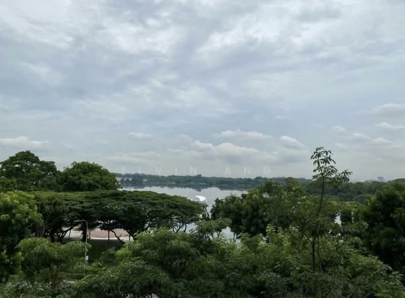 Additional image 2 of 1 Yishun Avenue 1